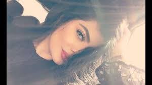 بتذكر ايام الماضي Mp3