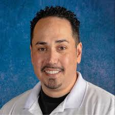 Christopher MacLaughlin