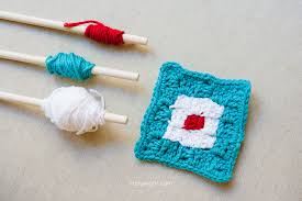 Learn Corner To Corner Crochet Everything You Need To Know