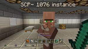 Jul 14, 2021 · scp: Minecraft Scp Facility Tour Part 2 Pc Pe Ps4 Xbox Switch Youtube