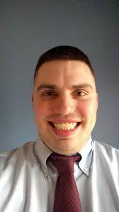 Age doesn't deter Carmel man from seeking Congressional seat