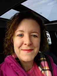 Swipes today 😊 The lighter one I added some balloon kisses