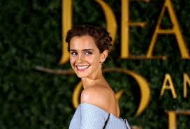 She moved to oxfordshire when she was five, where she attended the dragon school. Inside Emma Watson S 14 Million Year