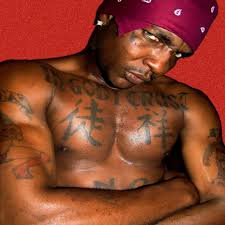 Juega Vivo Buay (Pty Audio Remastered)