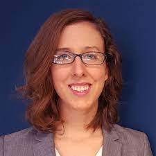 Stacey Gray's Instagram, Twitter & Facebook