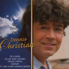 Het Beste Van, Dennie Christian