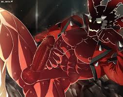 Bk Mita - Exclusive Releases - Intense Scenes