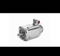 Siemens 1FK70422AF711FB1 1FK Synchronous Motor, 600, 2.0, 3000 speed, IM  V1/IMV3 mount