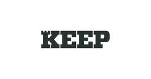 Keep Network (KEEP) - Ethereum Staking Platform