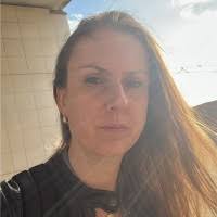 6 "Mariska Thomas" profiles