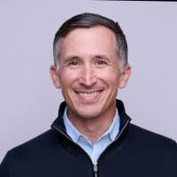 Daniel Capozzi's Instagram, Twitter & Facebook