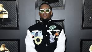 Stay on top of all the newest hip hop and rap album releases. Hit Boy On Producing New Albums For Big Sean Nas Grammy Com