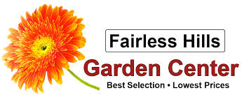 This location offers grooming, petshotel, doggie day camp, training, adoptions, veterinary and curbside pickup. Garden Fairless Hills Garden Center