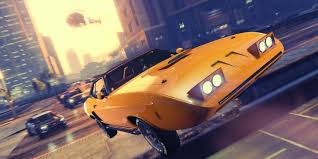 The next instalment to this gigantic franchise is gta 6 and the players have been eagerly waiting for the release of this game. Gta 6 Spekulation Um Release 2023 Durch Insiderinformationen