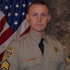 Brian Leer's Instagram, Twitter & Facebook