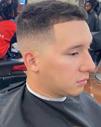 Jaden Ramos (@iam_jkr) • Instagram photos and videos