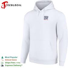 Region Rat Tough To Kill logo shirt, hoodie, sweater, long sleeve and tank  top
