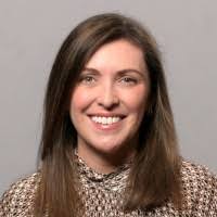 100+ "Mandy Wiggins" profiles