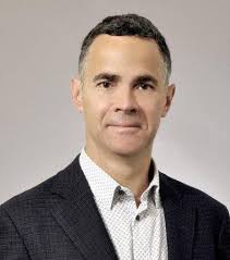 56th Annual Canadian Tax Conference