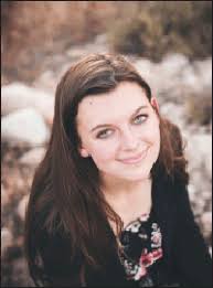 Mountaineer Progress Newspaper