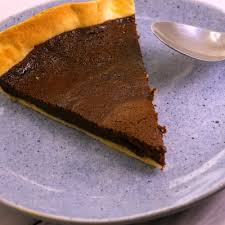 Tarte Au Chocolat Recette Tarte Au Chocolat Recette Tarte Chocolat Chocolat
