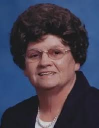 Obituary information for Shirlee Ann Langone