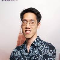 Chee Chuan Email & Phone Number