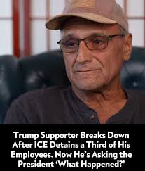 MS13Trump! To an #ElSalvadoran #ConcentrationCqmp/ #BrutalPriso #TrumpGoes!  #TrumpIsMS13! #TrumpIsSelfDeporting to #CECOT! #TrumpInCECOT!  https://www.facebook.com/share/p/1BGboWdNL9/