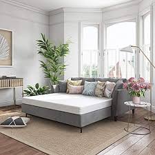 Find a great collection of sleeper sectional sofas at costco. Top 10 Best Pull Out Sleeper Sofas 2021 Bestgamingpro