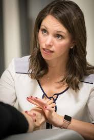 KINGFISHER INSTITUTE COMMEMORATES THE LEGACY OF THE RACE RIOTS OF 1919 P22