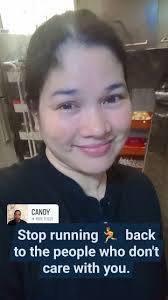 Good afternoon everyone , #everyoneシ゚ #fypageシ #everyonefollowers  #starsenderreels #OFWSAUDI #ofwlife #love #strongwomen #life #mylife