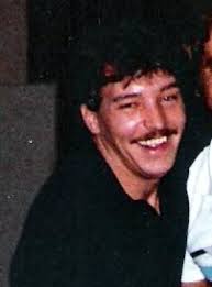 HENRY GRADY Obituary (2010)