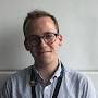 Profile Picture of Charlie Pullen - School of English and Drama (@qmul.ac.uk) on Google
