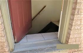 Check spelling or type a new query. Illegal Basement Suites Advertised Online Is A Sign Of Mississauga S Toothless Enforcement Policy The Pointer