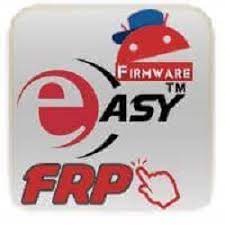 Frp bypass apk is a tiny, free android application that aims to make the process of removing frp google account verification on android phones as simple as. Easy Frp Bypass Apk Download Free For Android Working