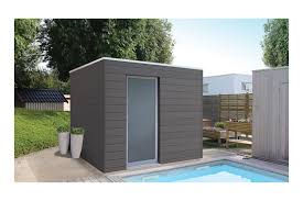 Abri De Jardin En Composite Abri De Jardin Box Wpc Tokyo E 3x2m Composite Concernant Abri De En 2020 Abri De Jardin Abri De Jardin Moderne Jardin Moderne