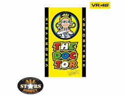 Valentino rossi logo png valentino rossi is one of the most famous moto racers in the world. Valentino Rossi The Doctor 2014 Free 15 Hd Wallpapers Logo The Doctor Vector 800x600 Wallpaper Teahub Io