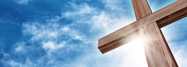 The world knows that 2,000 years ago a man named jesus came from the town of nazareth in what a short time later, his followers preached in the name of jesus christ, whom they said rose from the. Why Jesus Denison Forum