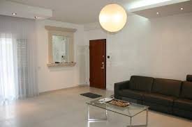 246 annunci di case in vendita a vieste da 43.253 euro. Annunci Di Privati Su Vendita Appartamenti A Vieste Fg