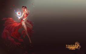 See all games | back. Aladdin Game For Pc Peatix