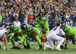 Leave your biggest question in the comments for a shot to be included in our wednesday article. Seattle Seahawks Partner With Amazon Web Services For Cloud Deal To Fuel Future Championships Geekwire