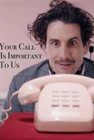 Elise Jansen Movies & TV Shows List