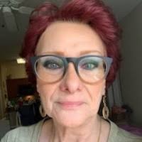 100+ perfiles de «Meyerdirk»