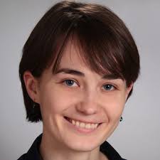 Sylvia Kunz's Instagram, Twitter & Facebook