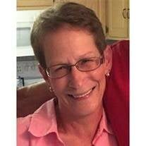 Tamera Allison's Instagram, Twitter & Facebook