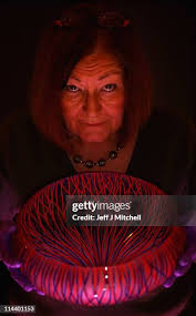 64 Alison Patterson Stock Photos, High-Res Pictures, and Images