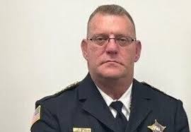 Springfield Topic Bryce Kennedy