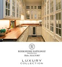 Welcome to kitchen cabinet outlet, your kitchen & bath supermarket price match guarantee! Luxury Collection