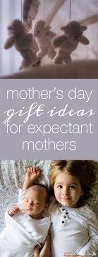 Check spelling or type a new query. Mother S Day Gift Ideas For Expectant Moms Humblebee Me