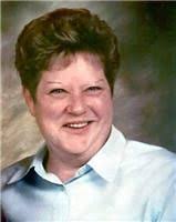 Linda Chastain Obituary (2023)